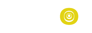 Echo PR